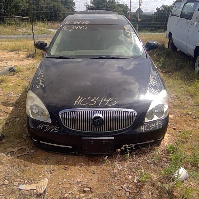 https://f005.backblazeb2.com/file/img-partshotlines-com/Inventory/EX248/Vehicle/3548_04.jpg