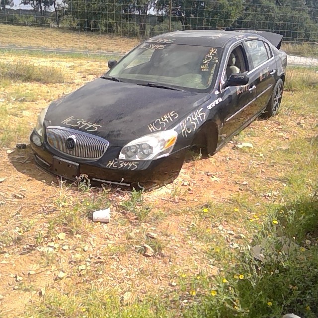 https://f005.backblazeb2.com/file/img-partshotlines-com/Inventory/EX248/Vehicle/3548_05.jpg