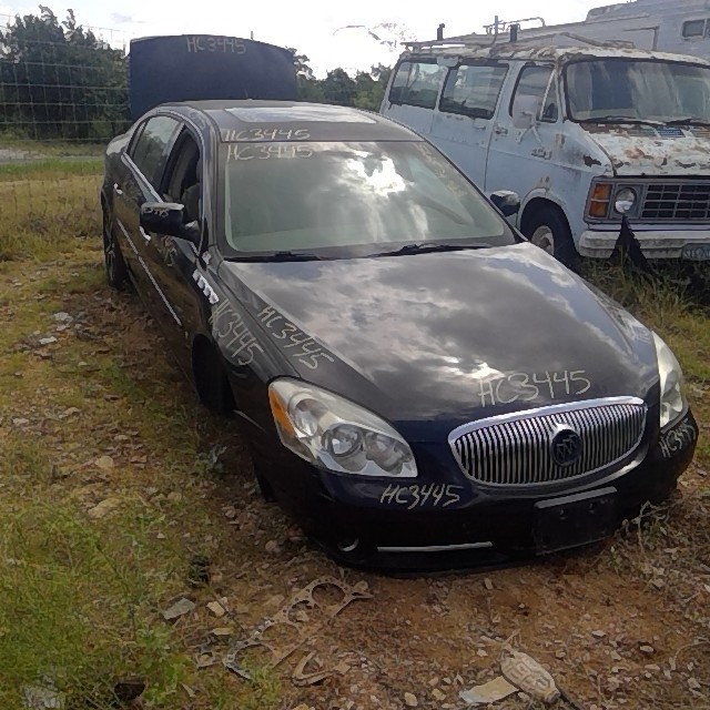https://f005.backblazeb2.com/file/img-partshotlines-com/Inventory/EX248/Vehicle/3548_09.jpg