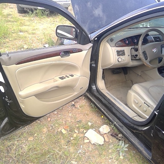 https://f005.backblazeb2.com/file/img-partshotlines-com/Inventory/EX248/Vehicle/3548_12.jpg