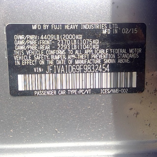 https://f005.backblazeb2.com/file/img-partshotlines-com/Inventory/EX248/Vehicle/3552_02.jpg