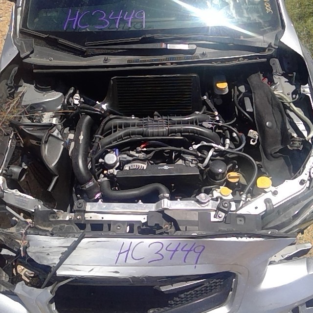 https://f005.backblazeb2.com/file/img-partshotlines-com/Inventory/EX248/Vehicle/3552_09.jpg