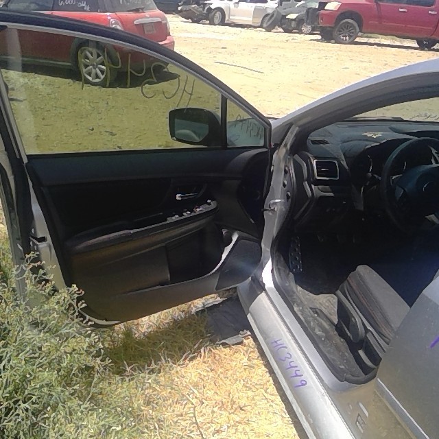 https://f005.backblazeb2.com/file/img-partshotlines-com/Inventory/EX248/Vehicle/3552_10.jpg