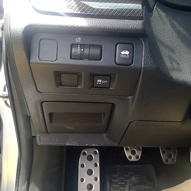 https://f005.backblazeb2.com/file/img-partshotlines-com/Inventory/EX248/Vehicle/3552_12.jpg
