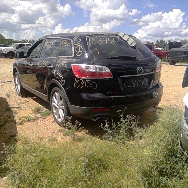 https://f005.backblazeb2.com/file/img-partshotlines-com/Inventory/EX248/Vehicle/3553_05.jpg