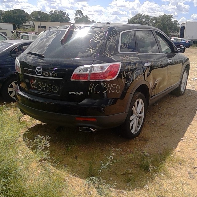 https://f005.backblazeb2.com/file/img-partshotlines-com/Inventory/EX248/Vehicle/3553_06.jpg
