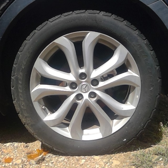 https://f005.backblazeb2.com/file/img-partshotlines-com/Inventory/EX248/Vehicle/3553_08.jpg