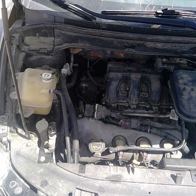 https://f005.backblazeb2.com/file/img-partshotlines-com/Inventory/EX248/Vehicle/3553_09.jpg