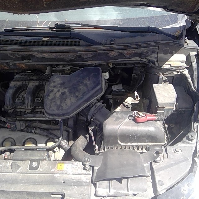 https://f005.backblazeb2.com/file/img-partshotlines-com/Inventory/EX248/Vehicle/3553_10.jpg