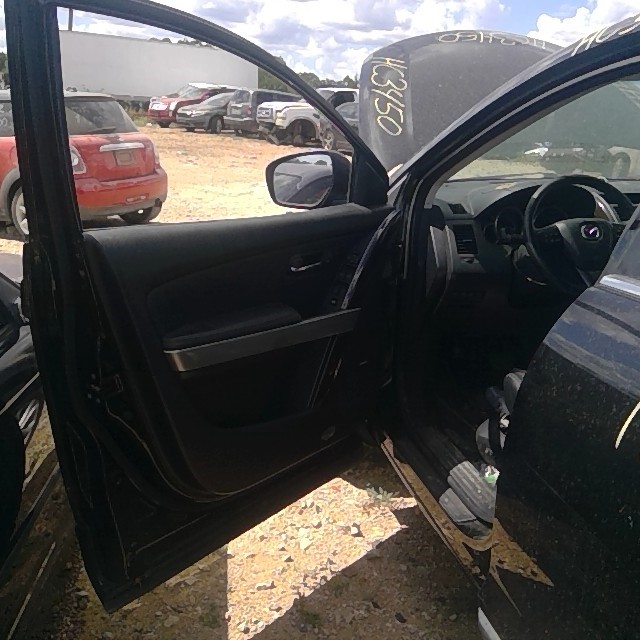 https://f005.backblazeb2.com/file/img-partshotlines-com/Inventory/EX248/Vehicle/3553_11.jpg