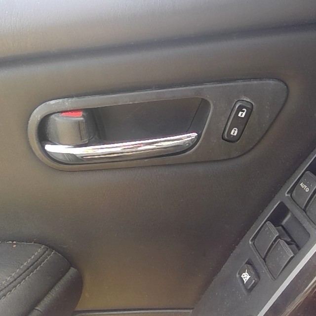https://f005.backblazeb2.com/file/img-partshotlines-com/Inventory/EX248/Vehicle/3553_12.jpg