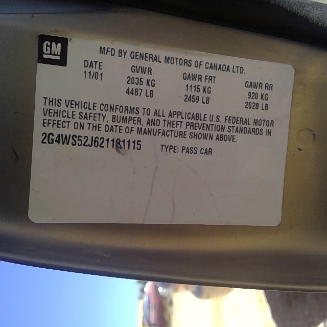 https://f005.backblazeb2.com/file/img-partshotlines-com/Inventory/EX248/Vehicle/3559_02.jpg