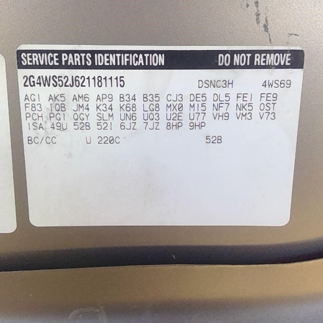 https://f005.backblazeb2.com/file/img-partshotlines-com/Inventory/EX248/Vehicle/3559_03.jpg