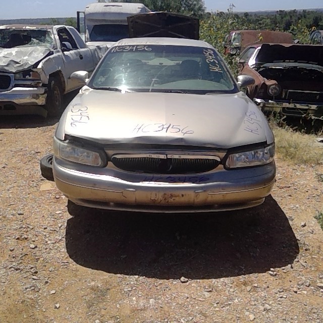 https://f005.backblazeb2.com/file/img-partshotlines-com/Inventory/EX248/Vehicle/3559_04.jpg