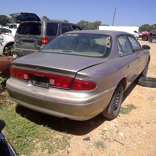 https://f005.backblazeb2.com/file/img-partshotlines-com/Inventory/EX248/Vehicle/3559_08.jpg