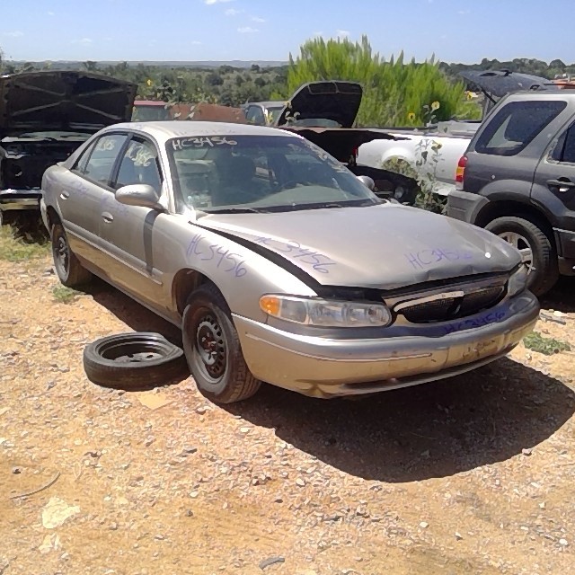 https://f005.backblazeb2.com/file/img-partshotlines-com/Inventory/EX248/Vehicle/3559_09.jpg