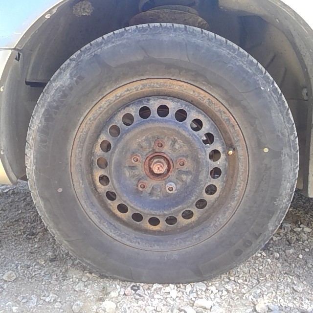 https://f005.backblazeb2.com/file/img-partshotlines-com/Inventory/EX248/Vehicle/3559_10.jpg
