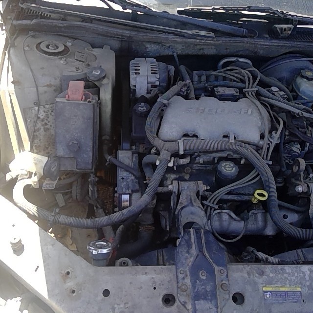 https://f005.backblazeb2.com/file/img-partshotlines-com/Inventory/EX248/Vehicle/3559_11.jpg