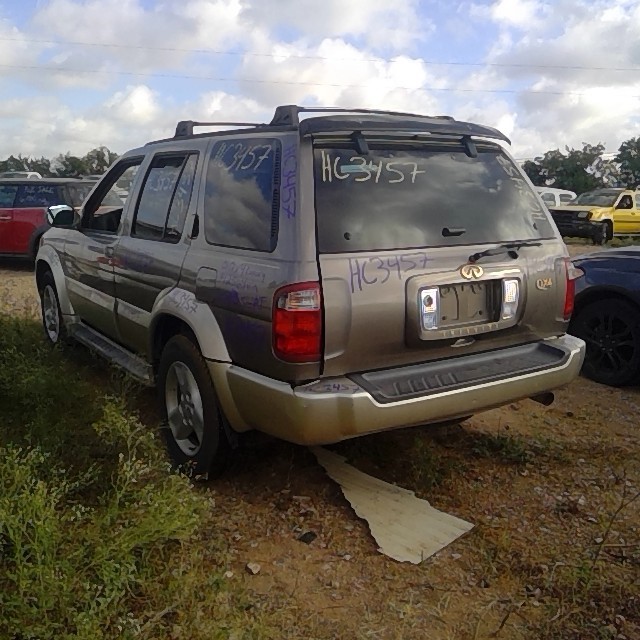 https://f005.backblazeb2.com/file/img-partshotlines-com/Inventory/EX248/Vehicle/3560_05.jpg