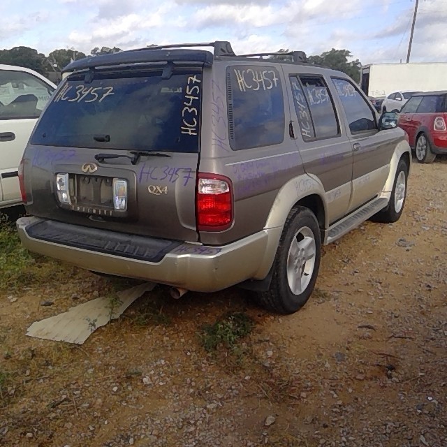 https://f005.backblazeb2.com/file/img-partshotlines-com/Inventory/EX248/Vehicle/3560_06.jpg