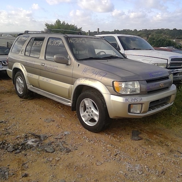 https://f005.backblazeb2.com/file/img-partshotlines-com/Inventory/EX248/Vehicle/3560_07.jpg