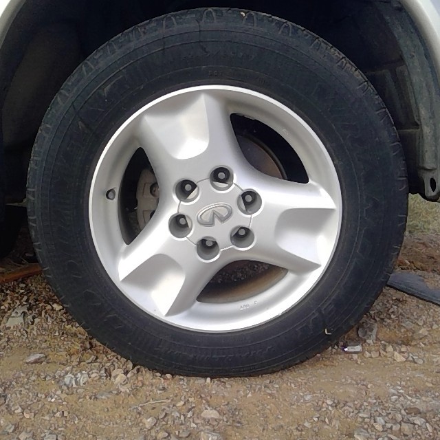 https://f005.backblazeb2.com/file/img-partshotlines-com/Inventory/EX248/Vehicle/3560_08.jpg