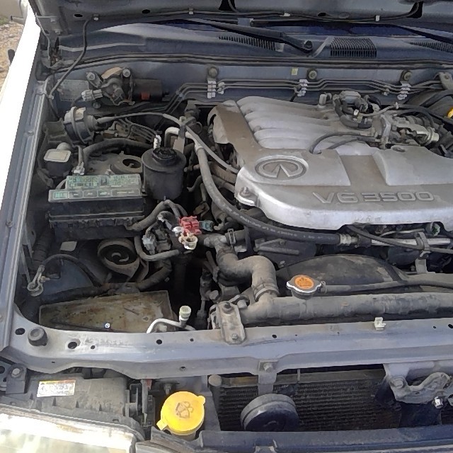 https://f005.backblazeb2.com/file/img-partshotlines-com/Inventory/EX248/Vehicle/3560_09.jpg