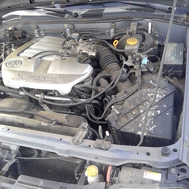 https://f005.backblazeb2.com/file/img-partshotlines-com/Inventory/EX248/Vehicle/3560_10.jpg