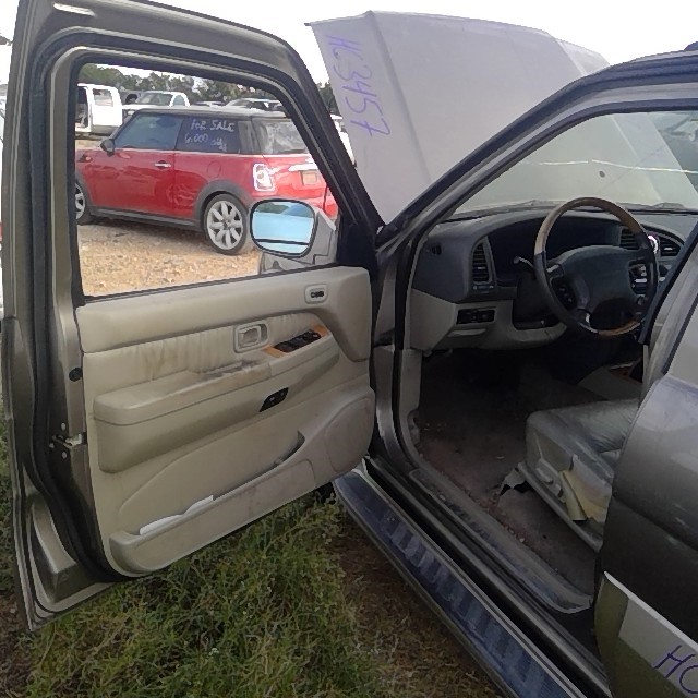 https://f005.backblazeb2.com/file/img-partshotlines-com/Inventory/EX248/Vehicle/3560_11.jpg