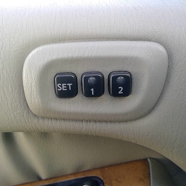 https://f005.backblazeb2.com/file/img-partshotlines-com/Inventory/EX248/Vehicle/3560_12.jpg