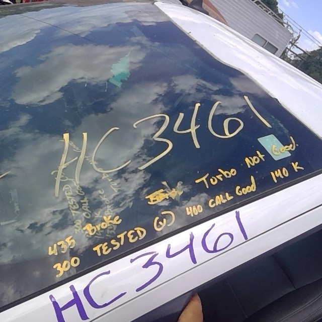 https://f005.backblazeb2.com/file/img-partshotlines-com/Inventory/EX248/Vehicle/3564_01.jpg