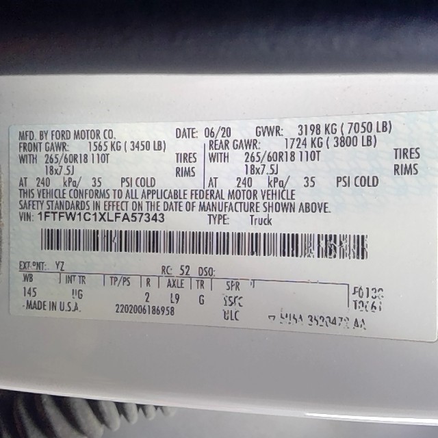 https://f005.backblazeb2.com/file/img-partshotlines-com/Inventory/EX248/Vehicle/3564_02.jpg