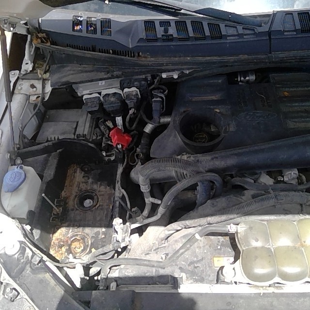 https://f005.backblazeb2.com/file/img-partshotlines-com/Inventory/EX248/Vehicle/3564_09.jpg