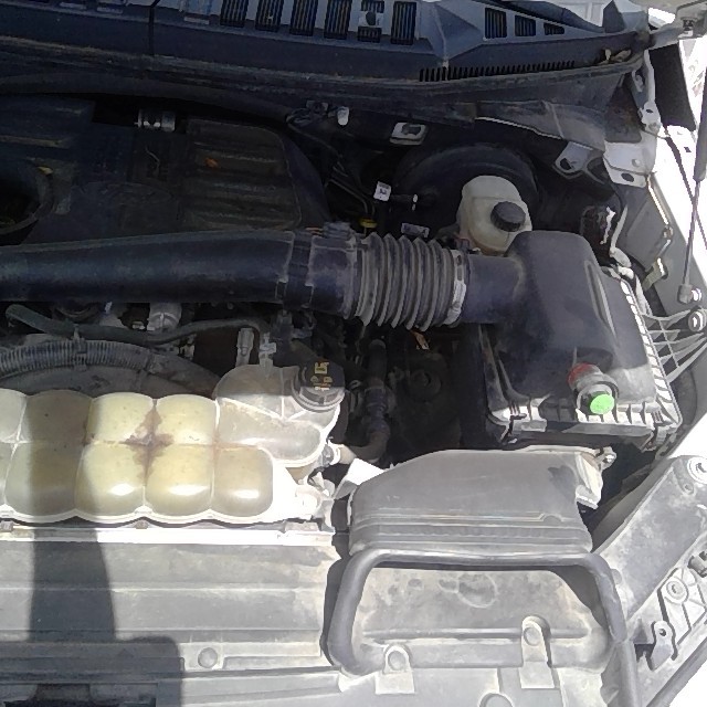 https://f005.backblazeb2.com/file/img-partshotlines-com/Inventory/EX248/Vehicle/3564_10.jpg