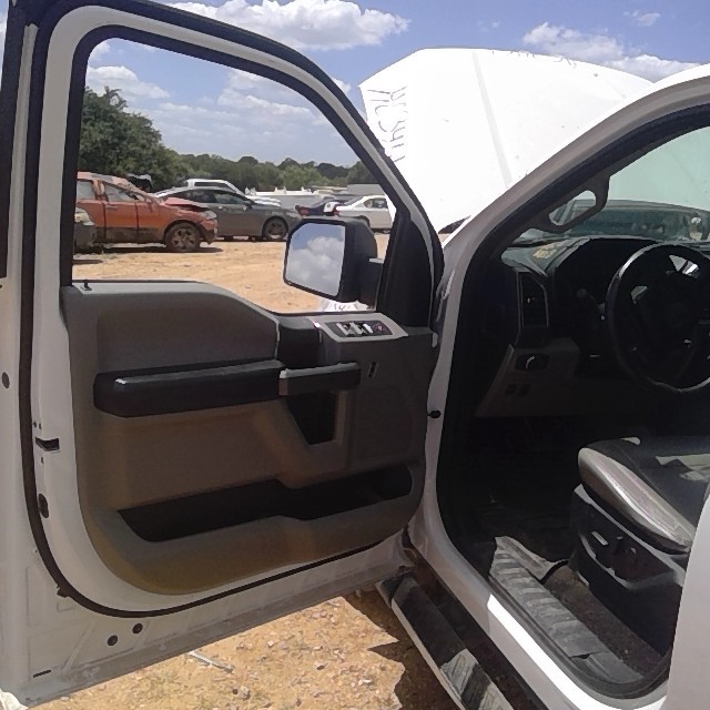 https://f005.backblazeb2.com/file/img-partshotlines-com/Inventory/EX248/Vehicle/3564_11.jpg