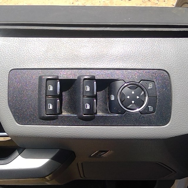 https://f005.backblazeb2.com/file/img-partshotlines-com/Inventory/EX248/Vehicle/3564_12.jpg