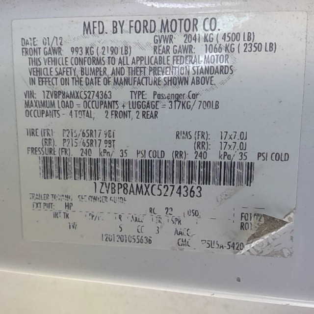 https://f005.backblazeb2.com/file/img-partshotlines-com/Inventory/EX248/Vehicle/3566_02.jpg