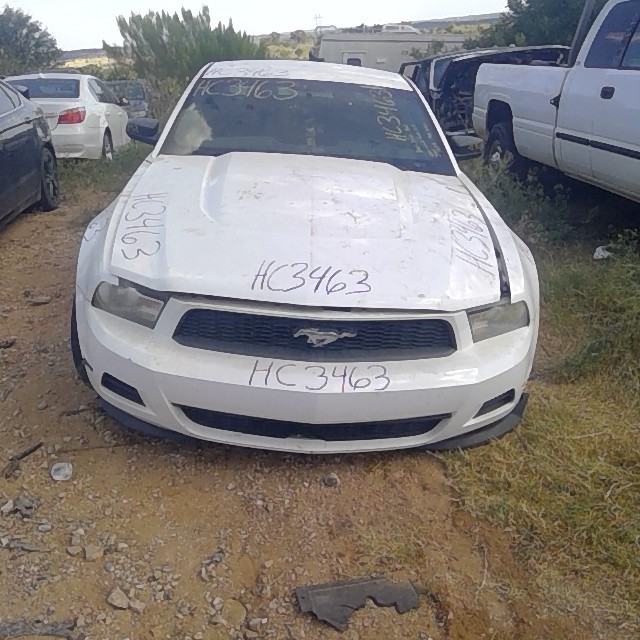 https://f005.backblazeb2.com/file/img-partshotlines-com/Inventory/EX248/Vehicle/3566_03.jpg