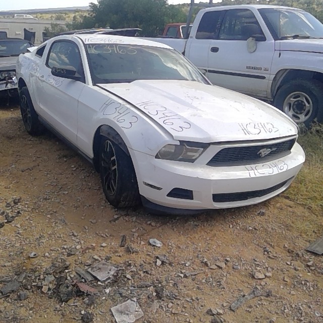 https://f005.backblazeb2.com/file/img-partshotlines-com/Inventory/EX248/Vehicle/3566_07.jpg