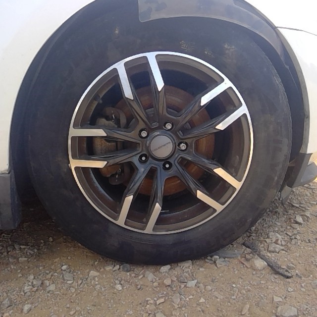 https://f005.backblazeb2.com/file/img-partshotlines-com/Inventory/EX248/Vehicle/3566_08.jpg