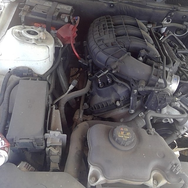 https://f005.backblazeb2.com/file/img-partshotlines-com/Inventory/EX248/Vehicle/3566_09.jpg