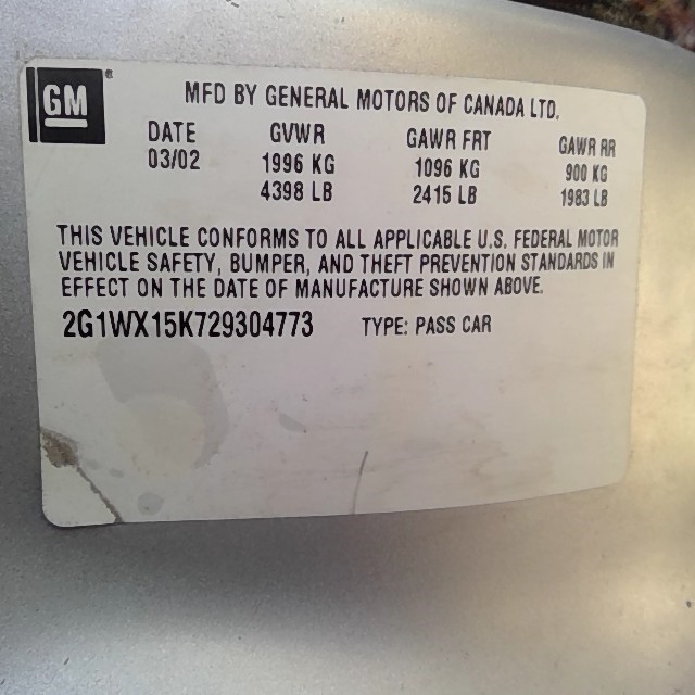 https://f005.backblazeb2.com/file/img-partshotlines-com/Inventory/EX248/Vehicle/3568_02.jpg