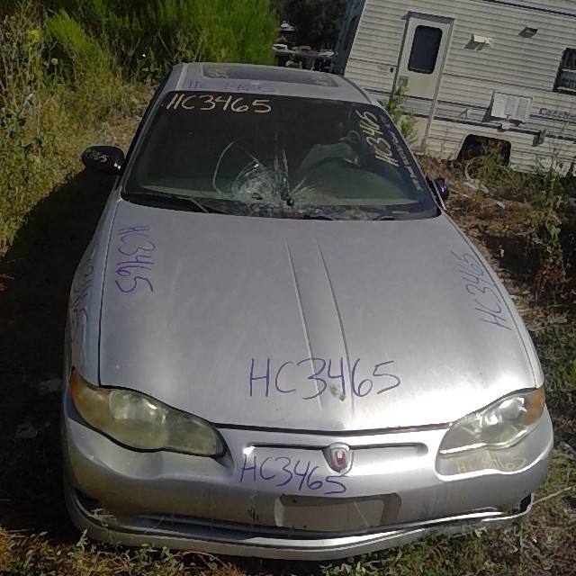 https://f005.backblazeb2.com/file/img-partshotlines-com/Inventory/EX248/Vehicle/3568_03.jpg