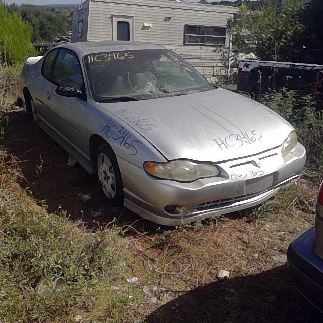 https://f005.backblazeb2.com/file/img-partshotlines-com/Inventory/EX248/Vehicle/3568_07.jpg