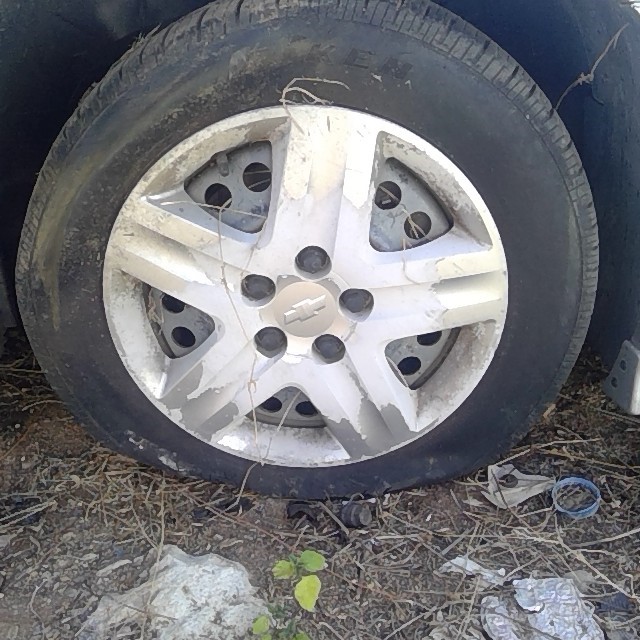 https://f005.backblazeb2.com/file/img-partshotlines-com/Inventory/EX248/Vehicle/3568_08.jpg