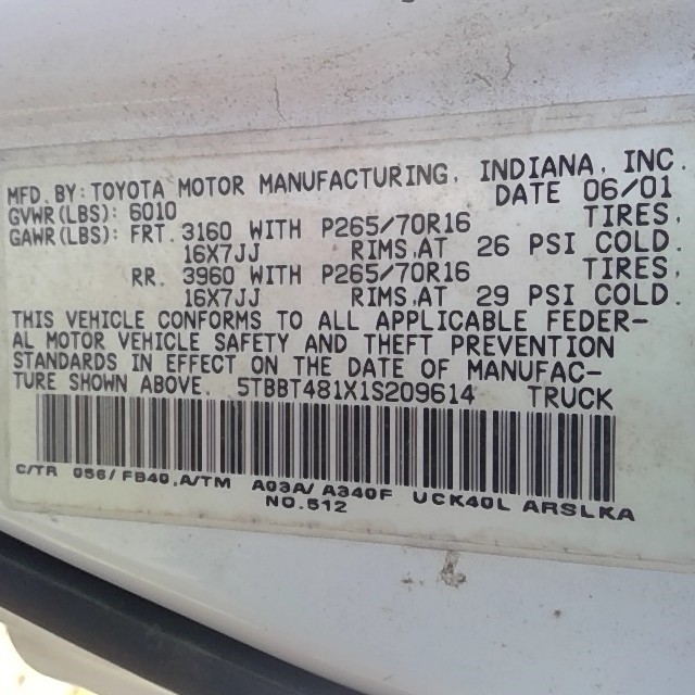 https://f005.backblazeb2.com/file/img-partshotlines-com/Inventory/EX248/Vehicle/3579_02.jpg