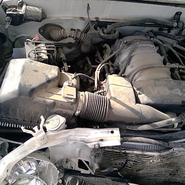https://f005.backblazeb2.com/file/img-partshotlines-com/Inventory/EX248/Vehicle/3579_09.jpg