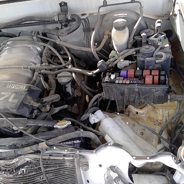 https://f005.backblazeb2.com/file/img-partshotlines-com/Inventory/EX248/Vehicle/3579_10.jpg