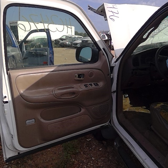 https://f005.backblazeb2.com/file/img-partshotlines-com/Inventory/EX248/Vehicle/3579_11.jpg