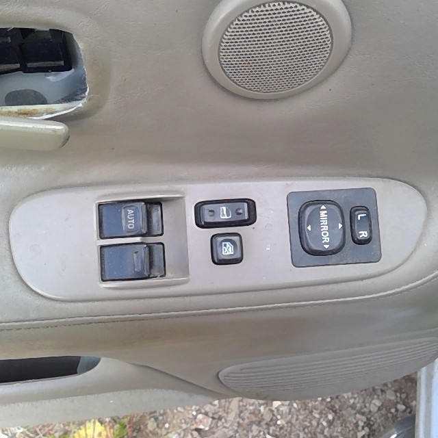 https://f005.backblazeb2.com/file/img-partshotlines-com/Inventory/EX248/Vehicle/3579_12.jpg